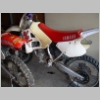 yz125 1995 01 20080120.jpg